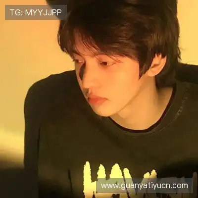 裘渊高