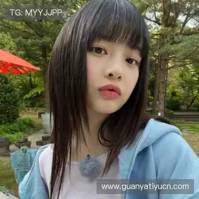 朱庄章